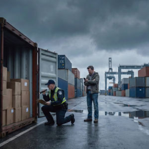 台美議題|輸美原產地規則對策